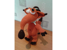 ��� �����������. 590..jpg