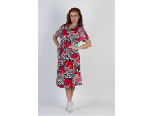 ����� ������� (13.�-12) 62 �-�.jpg