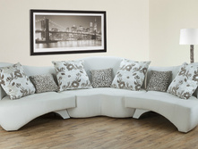 ����� ��� .jpg