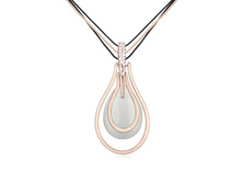 N11643 - 546 ���..jpg