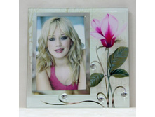 128���. ��� 76723V TZ-535-P 10�15 (48).jpg