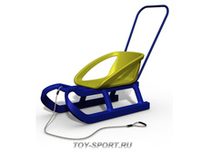 ����� ������� Tornado Classik 1 (�����).jpg