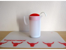 ������������ ��� ������ "������ ���������".���� 600