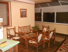 ��� ���� �����-������ :0)