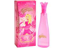 ���� �������� 75�� ����� ������. 84 ���..jpg