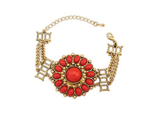 b104526 - 333 ���..jpg