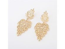 �97965 - 121 ���.jpg