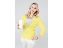 �����  �������: 3223