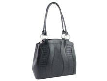 ���.336 - ����.������.����. - 880 ���..jpg