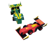 ������ � �������� �������� ������ 2 ��.