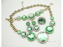 �������� AB-A014042A-NERH1575.jpeg