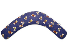 ������� ��� ��������� 170 ��., ������� �����.jpg