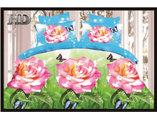 HD Liliya-034 ��������.jpg