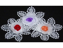 60���. ���.8�.jpg