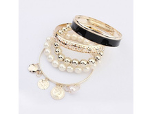 b105085 - 438 ���..jpg