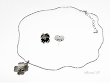 �������� A11176B N130E95 S225.jpeg