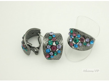 �������� V014181F-02ER290.jpeg