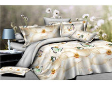 ������� �� ����� -��������