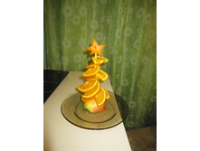 ������ ������������