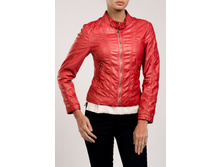 WU 9604 (T W9604.24) ������ 31.35 ��