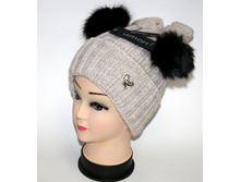 75099 ����� �������..JPG