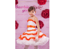 ������� N14-0042.jpg