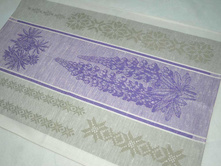 11�420_192_1. �����-�����. 50�70. ���55 ������45. 92 ���..jpg