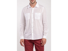 MS 7305 (C M7305.50) ������� 14,69 ��