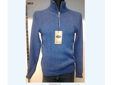 ������ �������  ���. 1�50-S,M,L,XL,XXL, XXXL-40,42�.�.PNG