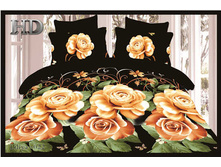 HD Liliya-022 ��������.jpg