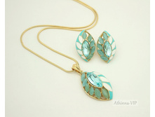 �������� AC014003A-NE0378.jpeg