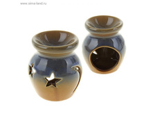 ���������� ������� 217782 - 69 ���.