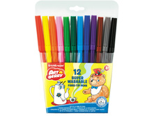 33035 ���� 12�� Artberry 55,26.jpg