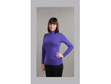 ��������� �76 �������: M-76 ������: �������