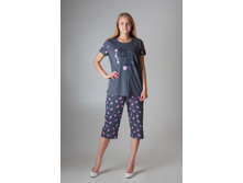 ������ ��-24�.jpg