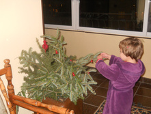 ���� �� ��������� � ���� ���������...