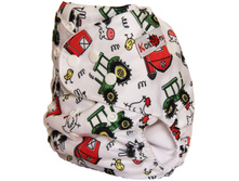 ���������� ��������� � ������� + 2 �������� �� ����������� �����������.jpg