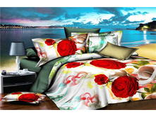 ���� �������� -����.jpg