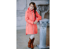 ������ ����, ���� ��������, �. 128-152.jpeg