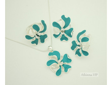 �������� V014145B-01NER524.jpeg