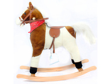 ������-������� ����, 78x28x68 ��