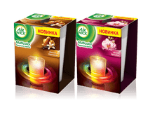 ����������������� ����� �������� ����� -������ � �������� 155 �. ������� ���� 240 ���. ����� ���� ����������.png