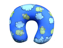 ������ �������, 220.jpg