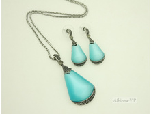 �������� V014113A-NE0480.jpeg