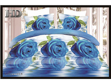 HD Liliya-018 1,5-��������.jpg