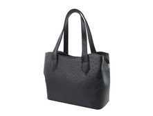 ���.415 - ����.������ - 840 ���..jpg