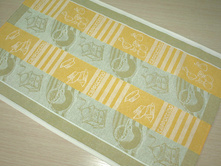 13�126_273_6. ��������. 45�70. ���65 ������35. 69 ���..jpg