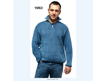 ������ �������  ���. 1�63-S,M,L,XL,XXL-45,09�.�.PNG