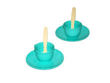 �-� ������ ��������, ��� 40-57089, ���� 93,50 ���.jpg