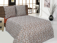 14�340_33_1. ���. 215�148. ���100. 2800 ���..jpg